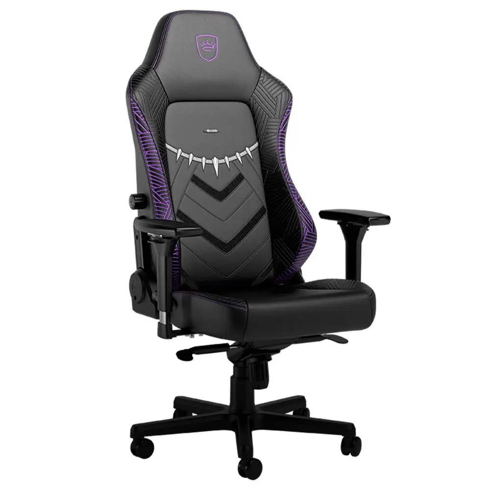 noblechairs-hero-black-panther-gaming-chair-black-1000px-v01.webp