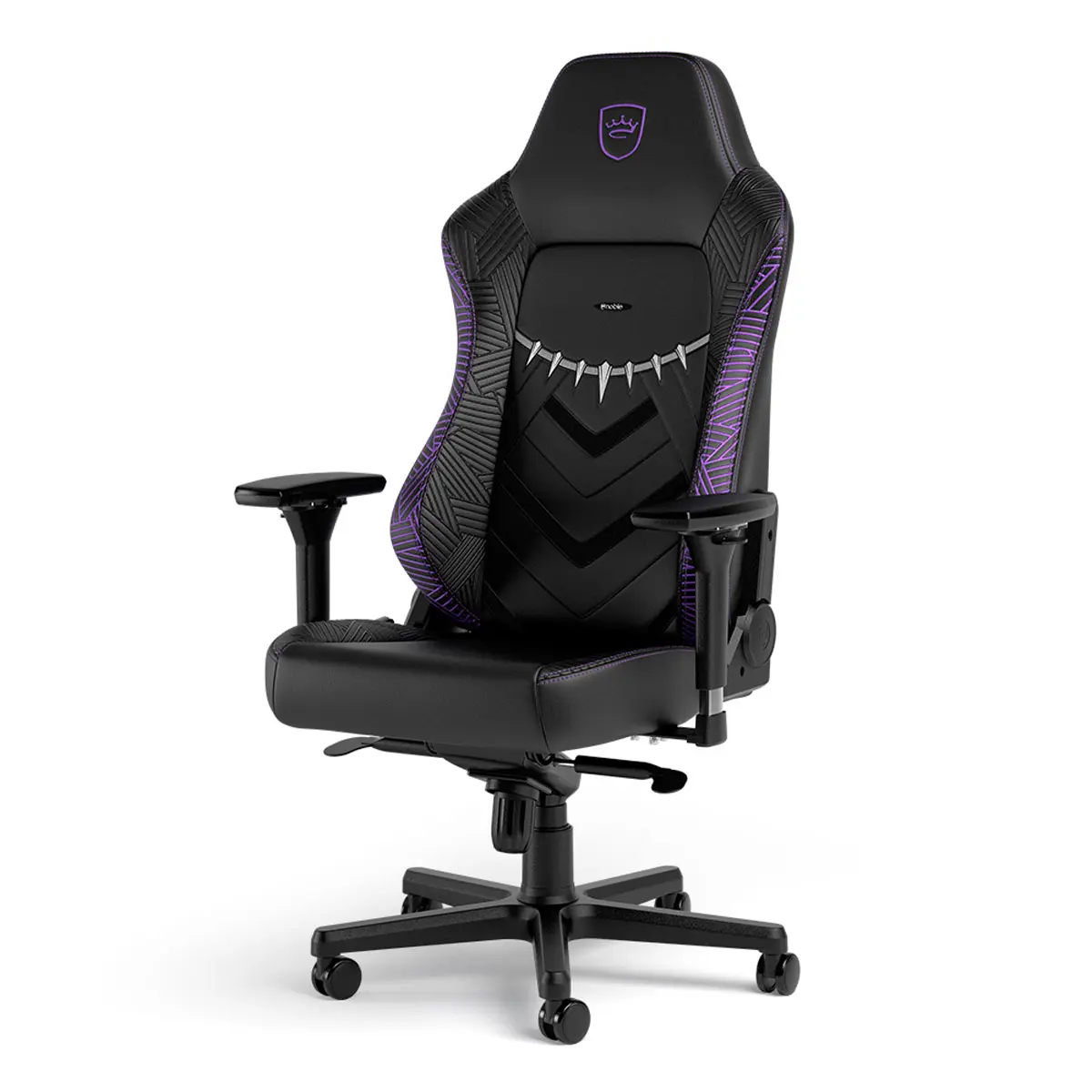 noblechairs-hero-black-panther-gaming-chair-black-1200px-v1-0001.webp