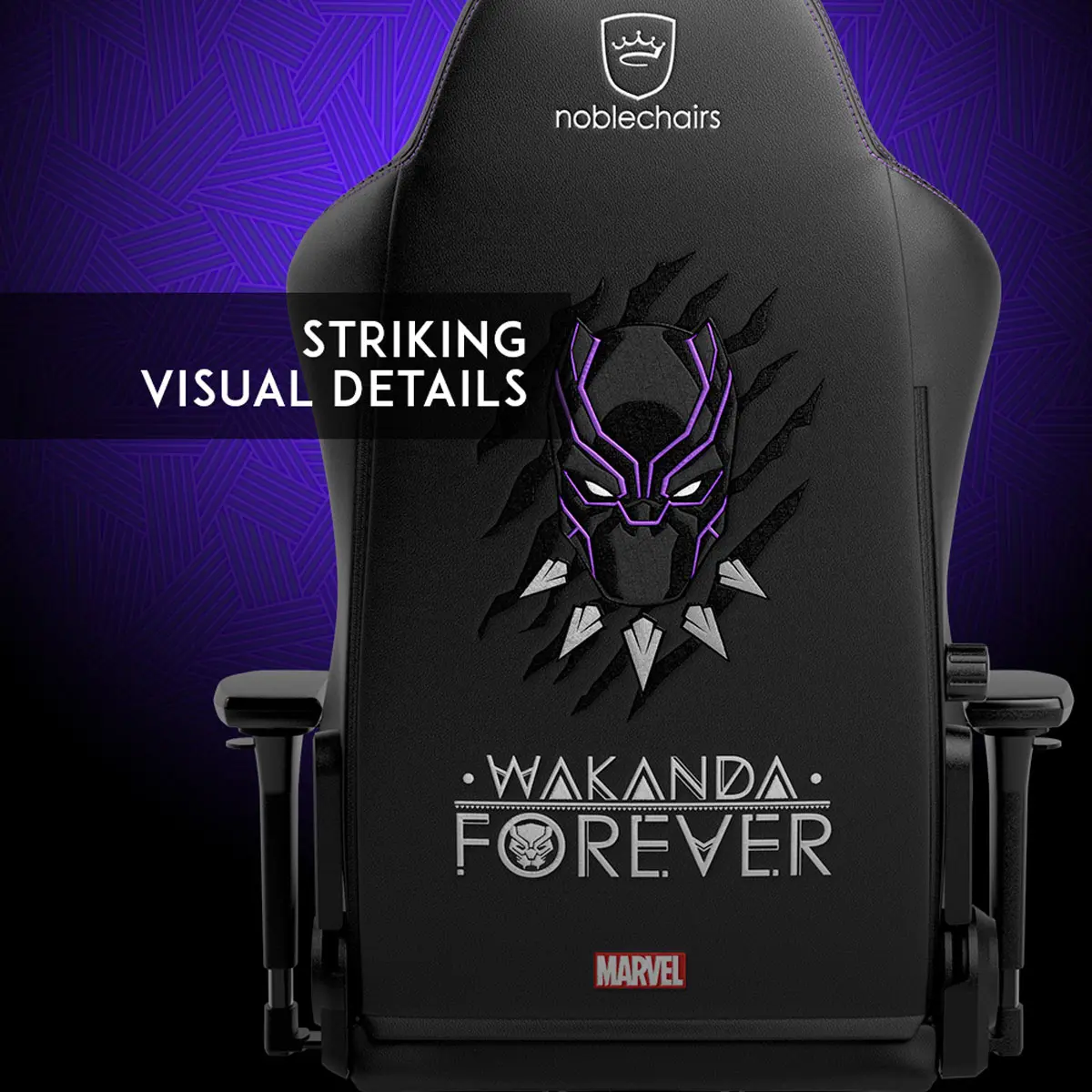 noblechairs-hero-black-panther-gaming-chair-black-1200px-v1-0004.webp