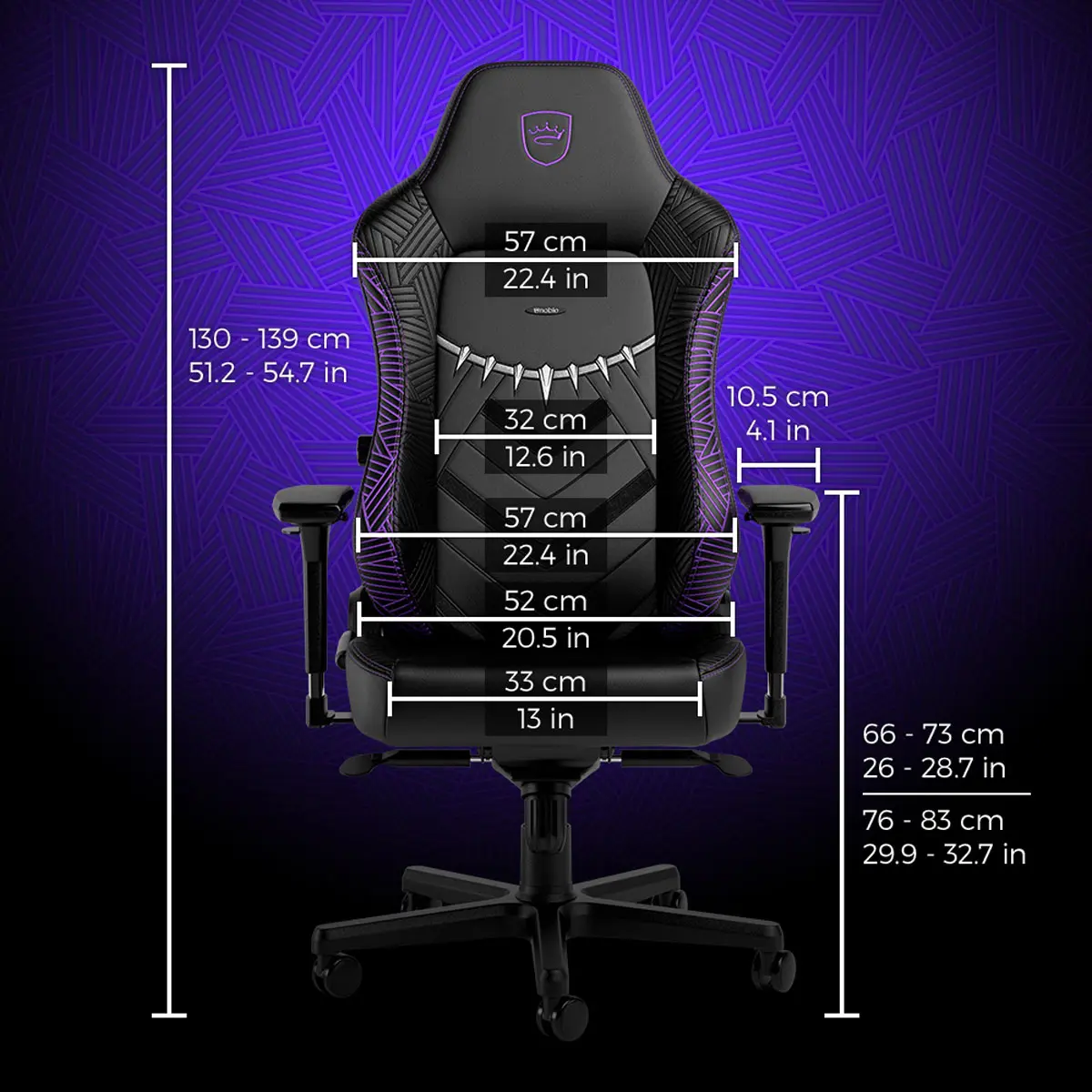 noblechairs-hero-black-panther-gaming-chair-black-1200px-v1-0009.webp