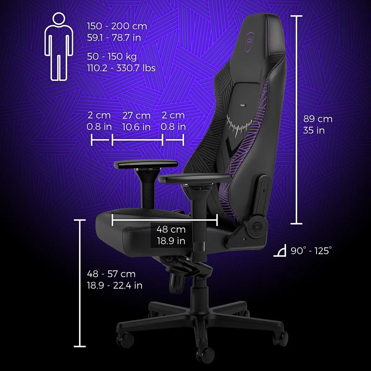 noblechairs-hero-black-panther-gaming-chair-black-1200px-v1-0010.webp