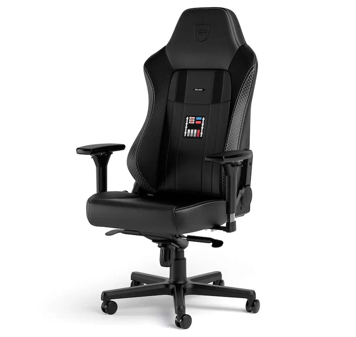 noblechairs-hero-darth-vader-edition-gaming-chair-1200px-v1-_0001.webp