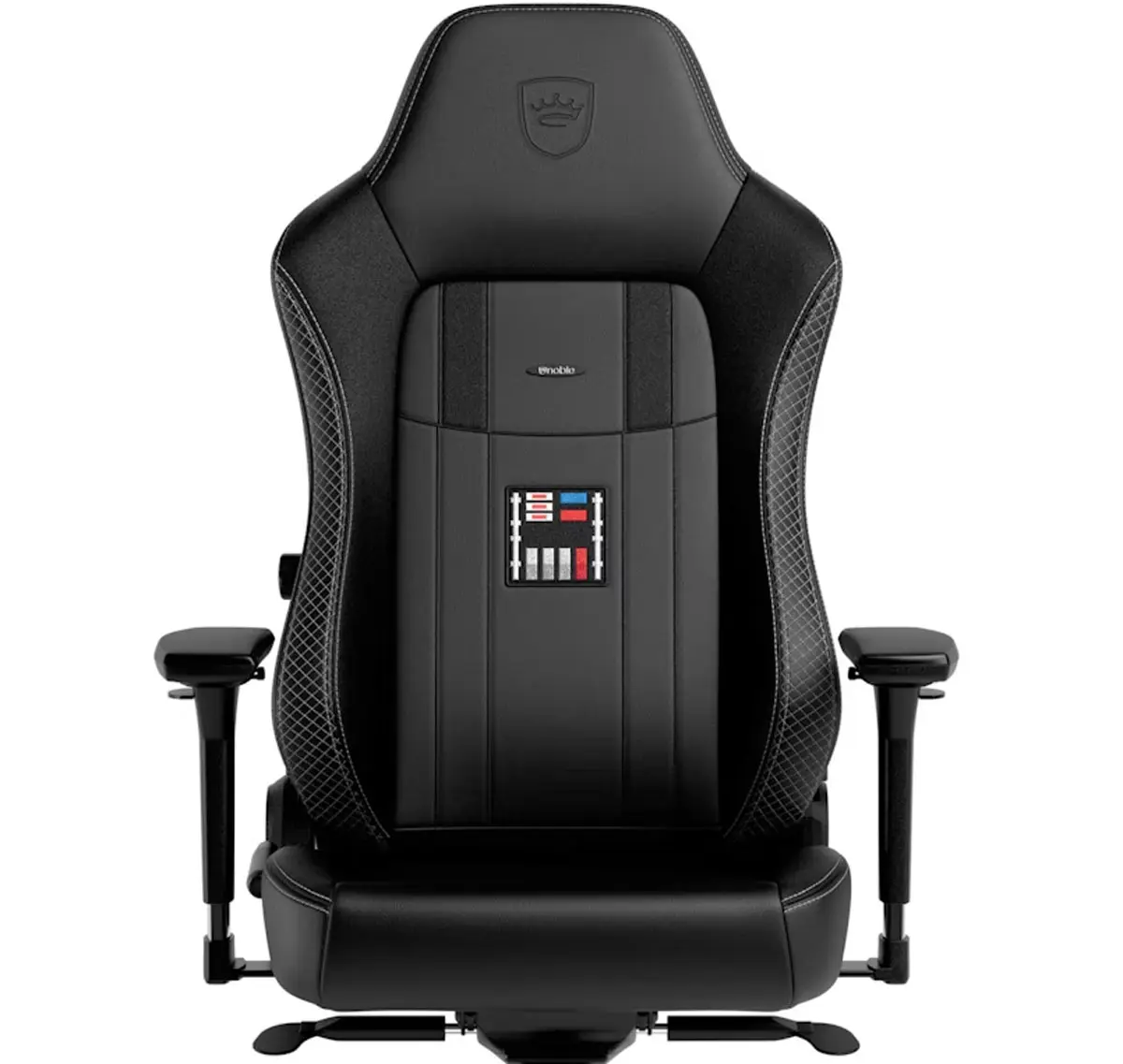 noblechairs-hero-darth-vader-edition-gaming-chair-1200px-v1-_0002.webp