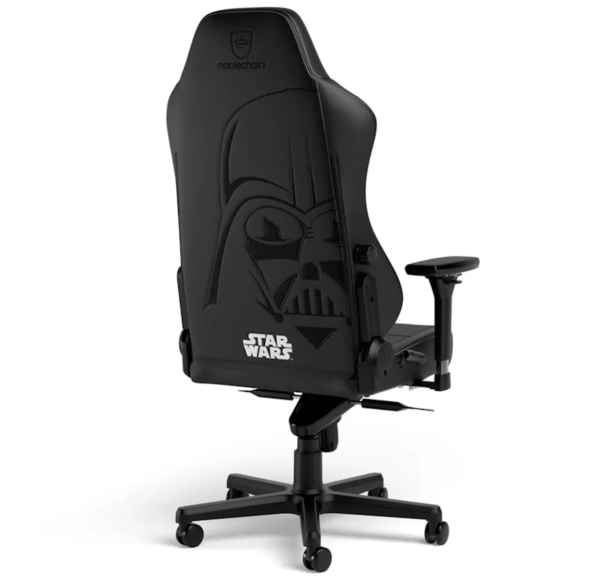 noblechairs-hero-darth-vader-edition-gaming-chair-1200px-v1-_0003.webp