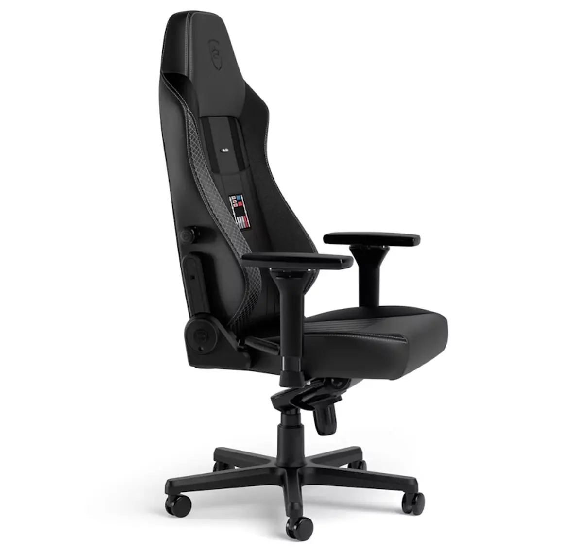 noblechairs-hero-darth-vader-edition-gaming-chair-1200px-v1-_0004.webp