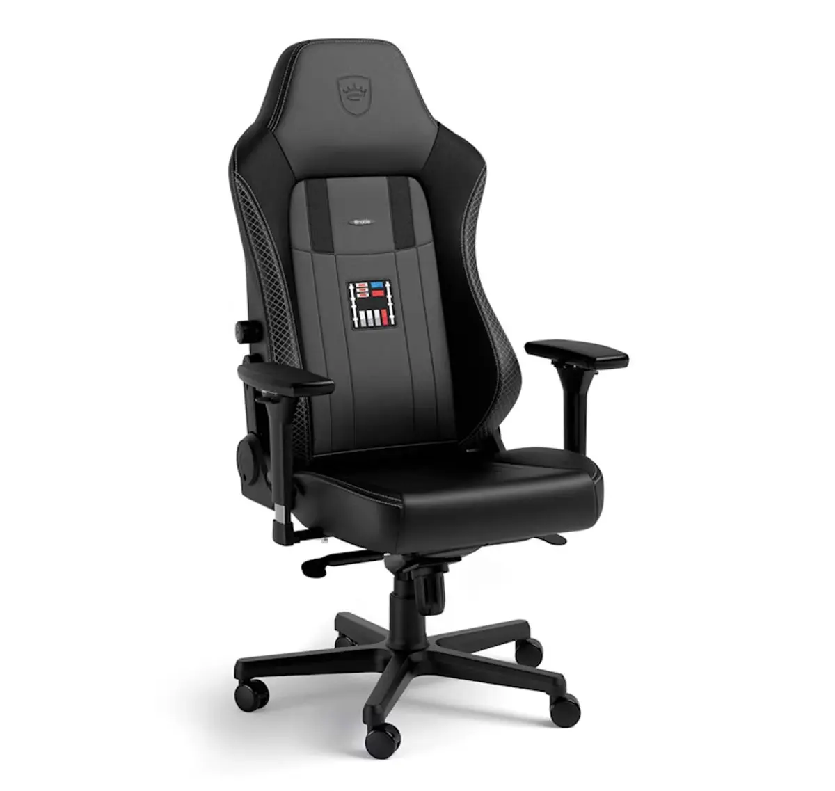 noblechairs-hero-darth-vader-edition-gaming-chair-1200px-v1-_0005.webp