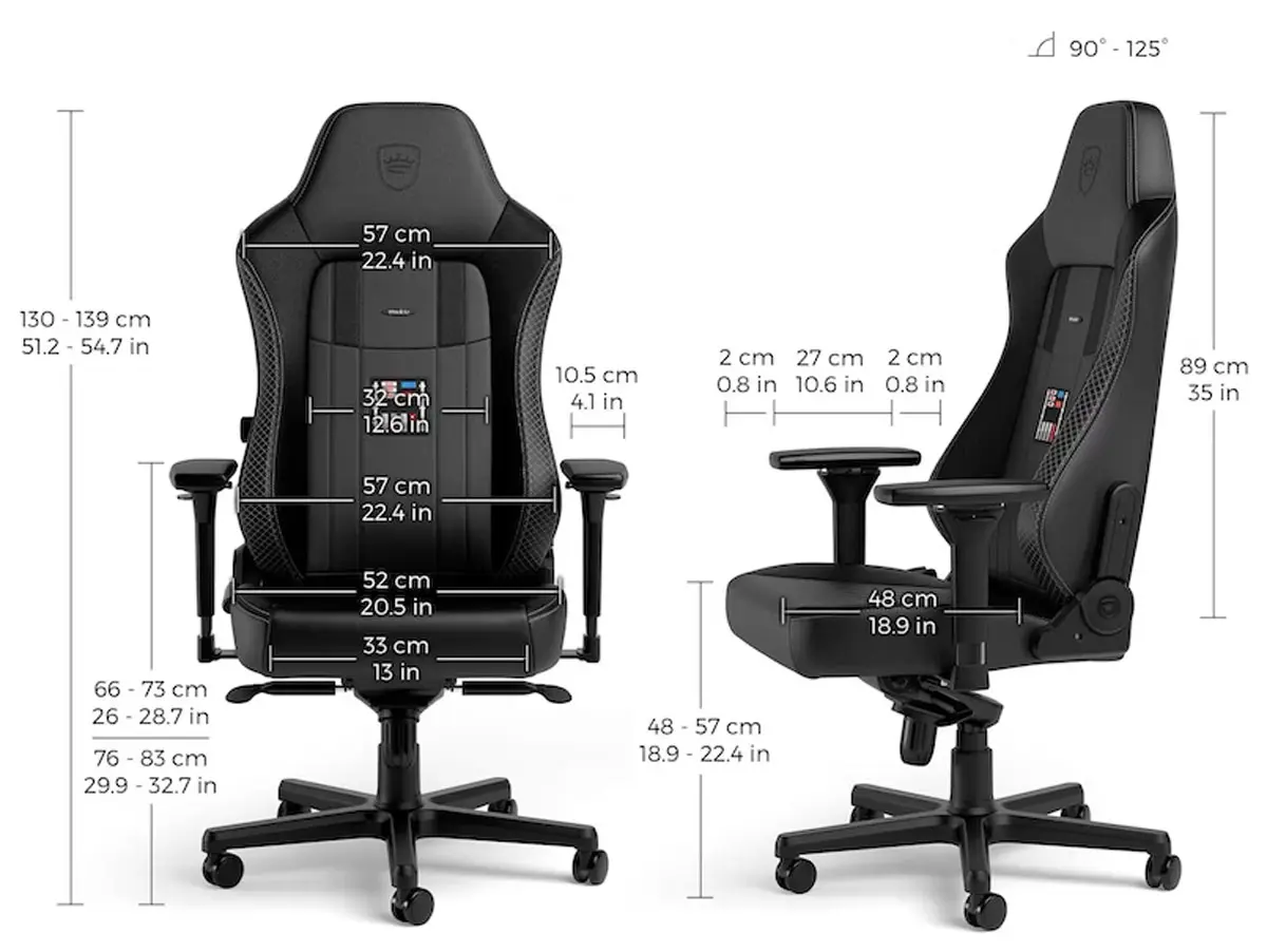 noblechairs-hero-darth-vader-edition-gaming-chair-1200px-v1-_0006.webp