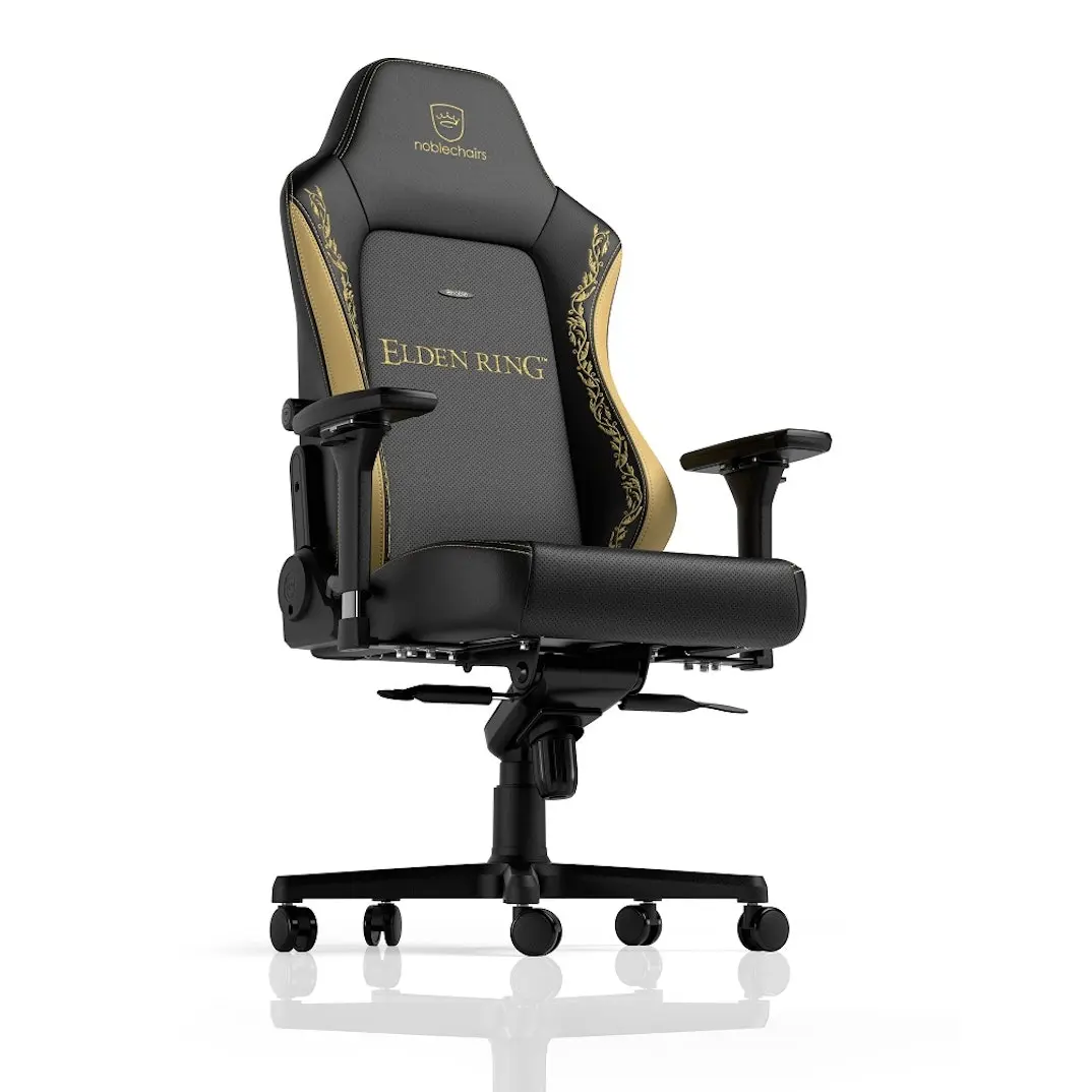 noblechairs-hero-elden-ring-limited-edition-gaming-chair-1000px-v10002.webp