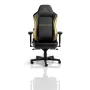 noblechairs-hero-elden-ring-limited-edition-gaming-chair-1000px-v10003.webp