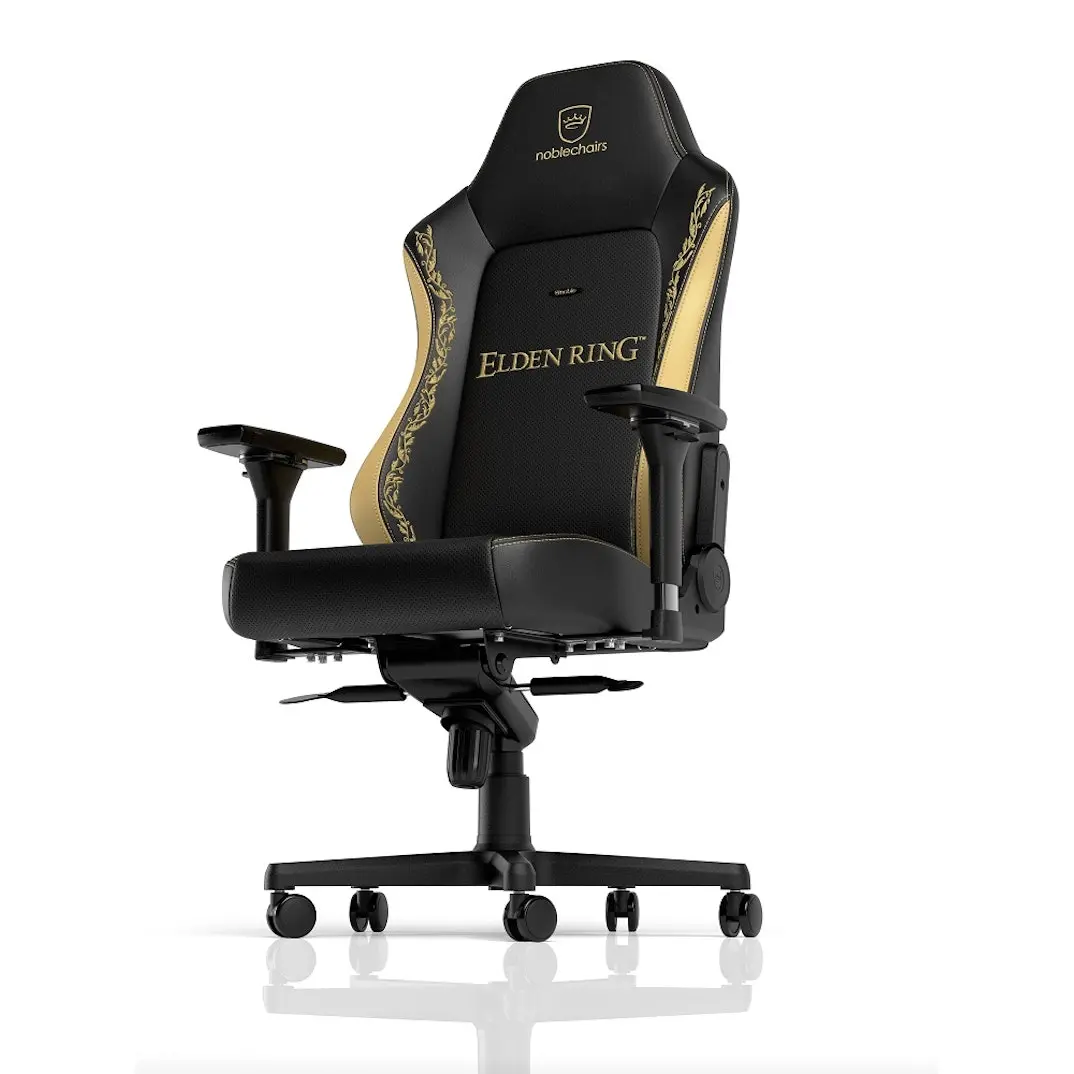 noblechairs-hero-elden-ring-limited-edition-gaming-chair-1000px-v10004.webp