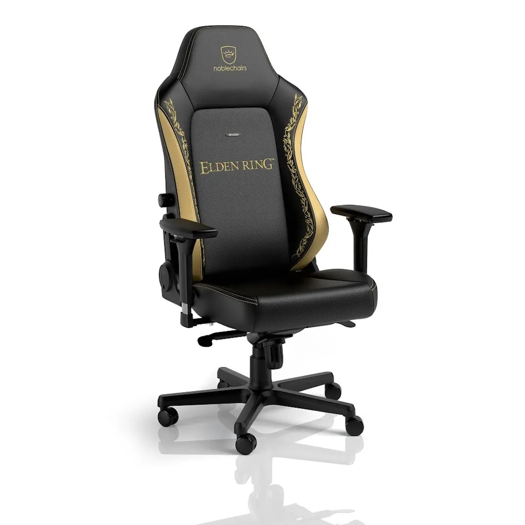 noblechairs-hero-elden-ring-limited-edition-gaming-chair-1000px-v10005.webp