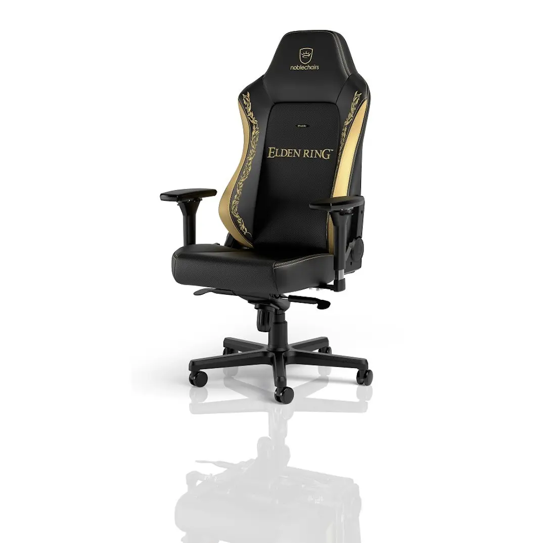 noblechairs-hero-elden-ring-limited-edition-gaming-chair-1000px-v10006.webp