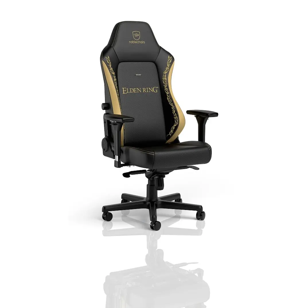 noblechairs-hero-elden-ring-limited-edition-gaming-chair-1000px-v10007.webp