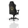 noblechairs-hero-elden-ring-limited-edition-gaming-chair-1000px-v10008.webp