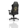 noblechairs-hero-elden-ring-limited-edition-gaming-chair-1000px-v10009.webp