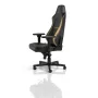 noblechairs-hero-elden-ring-limited-edition-gaming-chair-1000px-v10010.webp