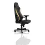 noblechairs-hero-elden-ring-limited-edition-gaming-chair-1000px-v10011.webp