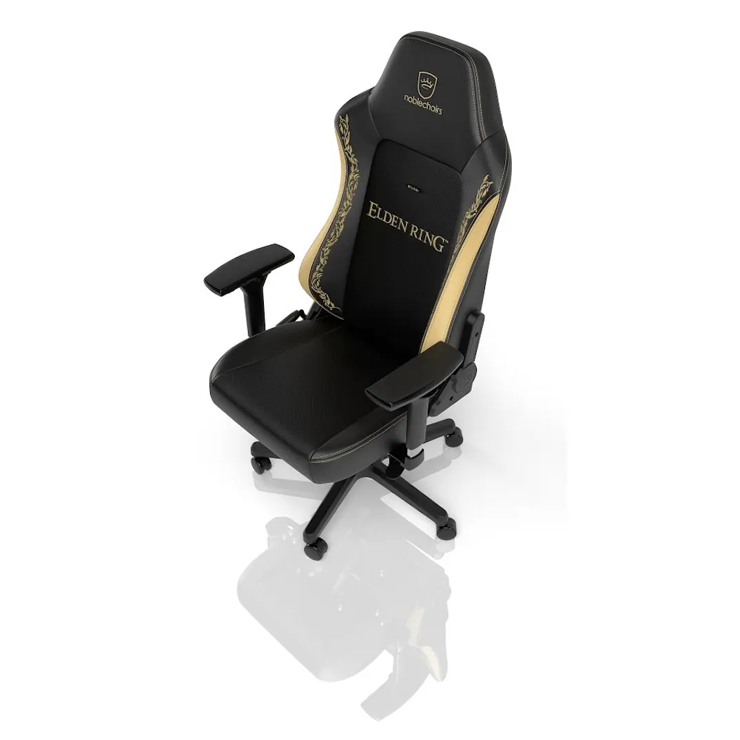 noblechairs-hero-elden-ring-limited-edition-gaming-chair-1000px-v10012.webp