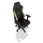 noblechairs-hero-elden-ring-limited-edition-gaming-chair-1000px-v10013.webp