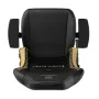 noblechairs-hero-elden-ring-limited-edition-gaming-chair-1000px-v10014.webp