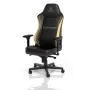 noblechairs-hero-elden-ring-limited-edition-gaming-chair-1000px-v10015.webp