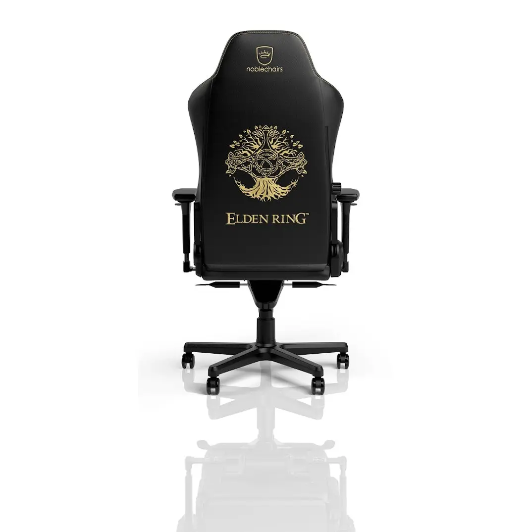 noblechairs-hero-elden-ring-limited-edition-gaming-chair-1000px-v10016.webp