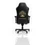 noblechairs-hero-elden-ring-limited-edition-gaming-chair-1000px-v10016.webp