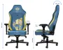 noblechairs-hero-gaming-chair-fallout-vault-tec-edition-1000px-v1-0002.webp