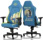 noblechairs-hero-gaming-chair-fallout-vault-tec-edition-1000px-v1-0003.webp
