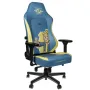 noblechairs-hero-gaming-chair-fallout-vault-tec-edition-1000px-v1-0004.webp
