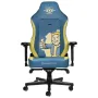 noblechairs-hero-gaming-chair-fallout-vault-tec-edition-1000px-v1-0005.webp
