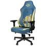 noblechairs-hero-gaming-chair-fallout-vault-tec-edition-1000px-v1-0006.webp