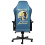 noblechairs-hero-gaming-chair-fallout-vault-tec-edition-1000px-v1-0007.webp