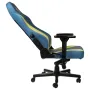 noblechairs-hero-gaming-chair-fallout-vault-tec-edition-1000px-v1-0008.webp