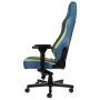 noblechairs-hero-gaming-chair-fallout-vault-tec-edition-1000px-v1-0009.webp