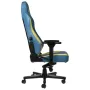 noblechairs-hero-gaming-chair-fallout-vault-tec-edition-1000px-v1-0010.webp