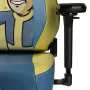 noblechairs-hero-gaming-chair-fallout-vault-tec-edition-1000px-v1-0011.webp