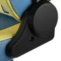 noblechairs-hero-gaming-chair-fallout-vault-tec-edition-1000px-v1-0012.webp