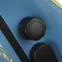 noblechairs-hero-gaming-chair-fallout-vault-tec-edition-1000px-v1-0013.webp