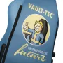 noblechairs-hero-gaming-chair-fallout-vault-tec-edition-1000px-v1-0015.webp