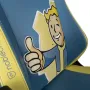 noblechairs-hero-gaming-chair-fallout-vault-tec-edition-1000px-v1-0016.webp