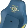 noblechairs-hero-gaming-chair-fallout-vault-tec-edition-1000px-v1-0017.webp