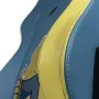 noblechairs-hero-gaming-chair-fallout-vault-tec-edition-1000px-v1-0019.webp