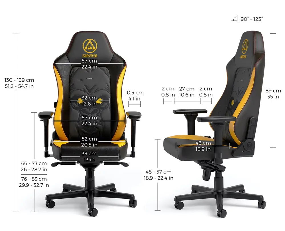 noblechairs-hero-gaming-chair-far-cry-6-special-edition-1000px-v0001.webp