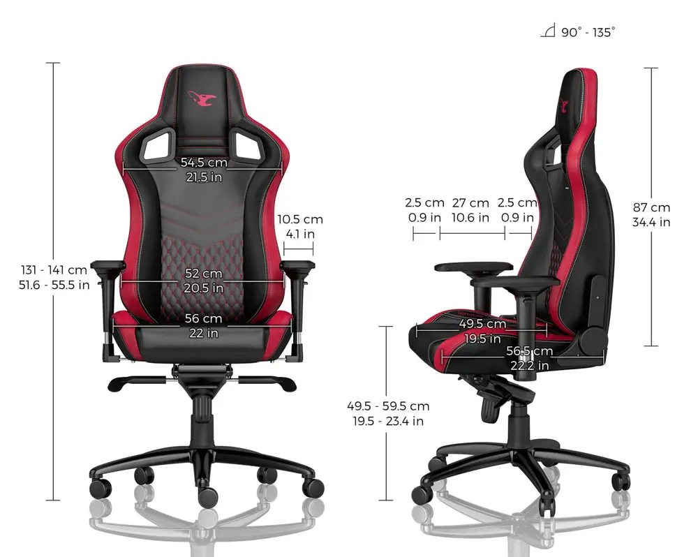 noblechairs-hero-gaming-chair-far-cry-6-special-edition-1000px-v00011.webp