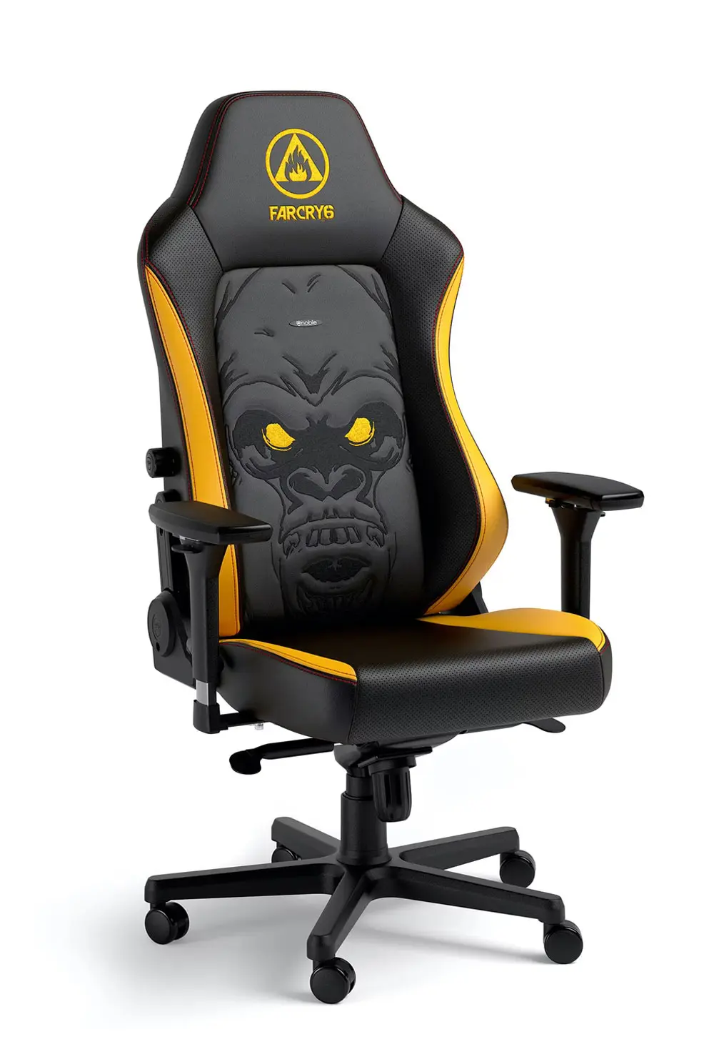 noblechairs-hero-gaming-chair-far-cry-6-special-edition-1000px-v0002.webp