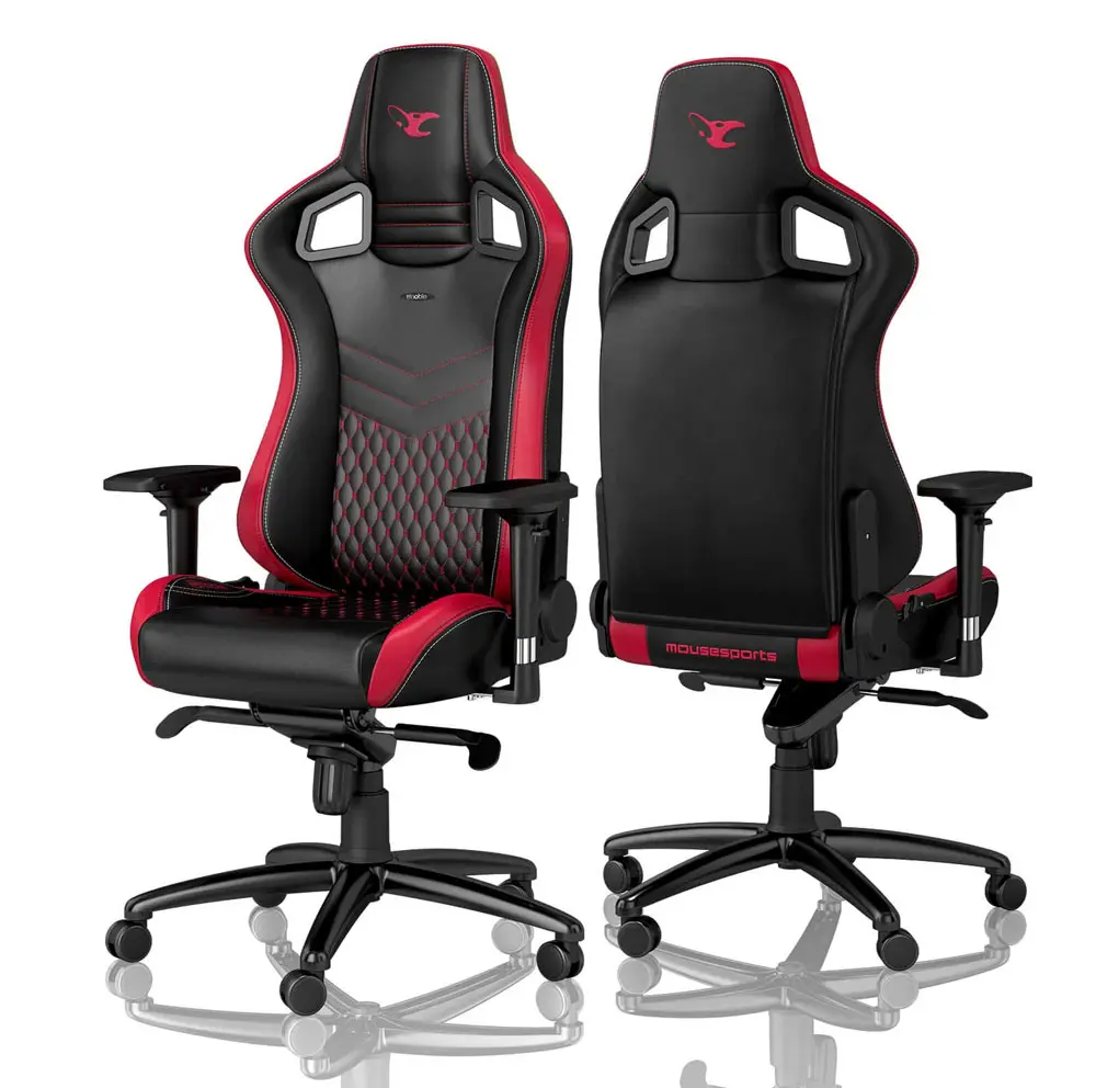 noblechairs-hero-gaming-chair-far-cry-6-special-edition-1000px-v00021.webp