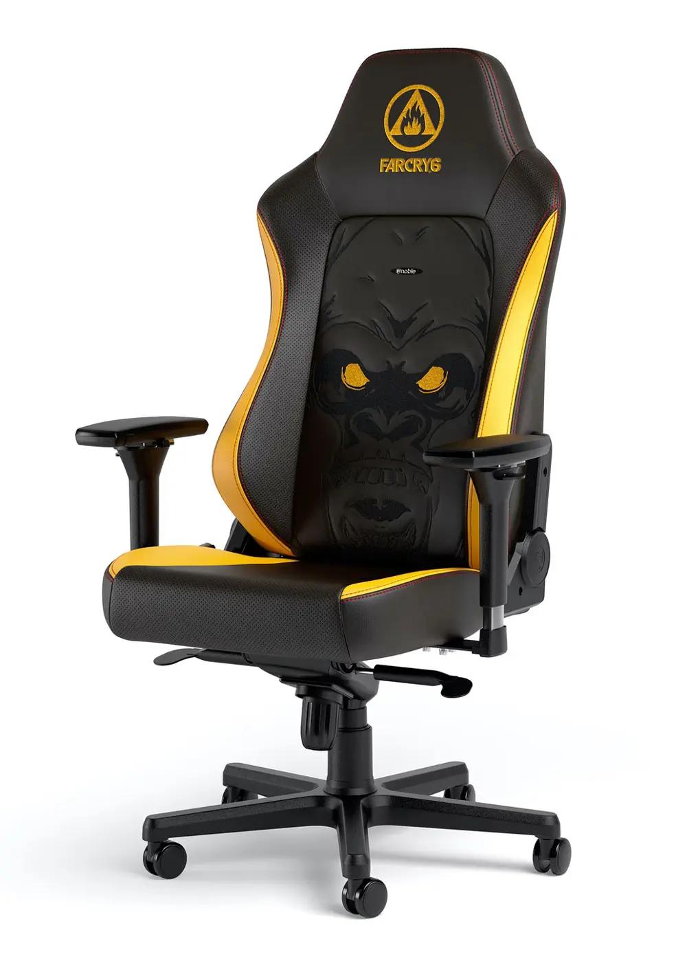 noblechairs-hero-gaming-chair-far-cry-6-special-edition-1000px-v0003.webp