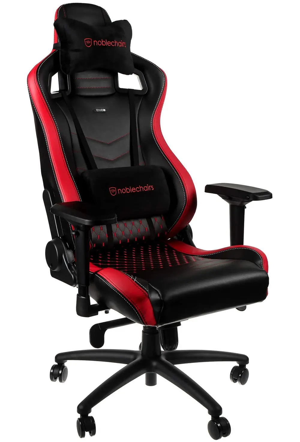 noblechairs-hero-gaming-chair-far-cry-6-special-edition-1000px-v00031.webp