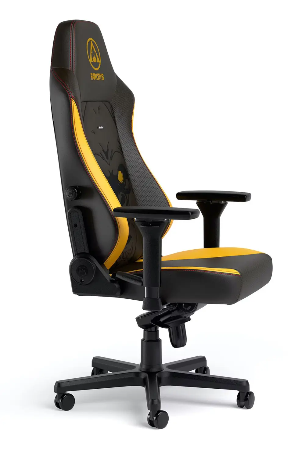 noblechairs-hero-gaming-chair-far-cry-6-special-edition-1000px-v0004.webp